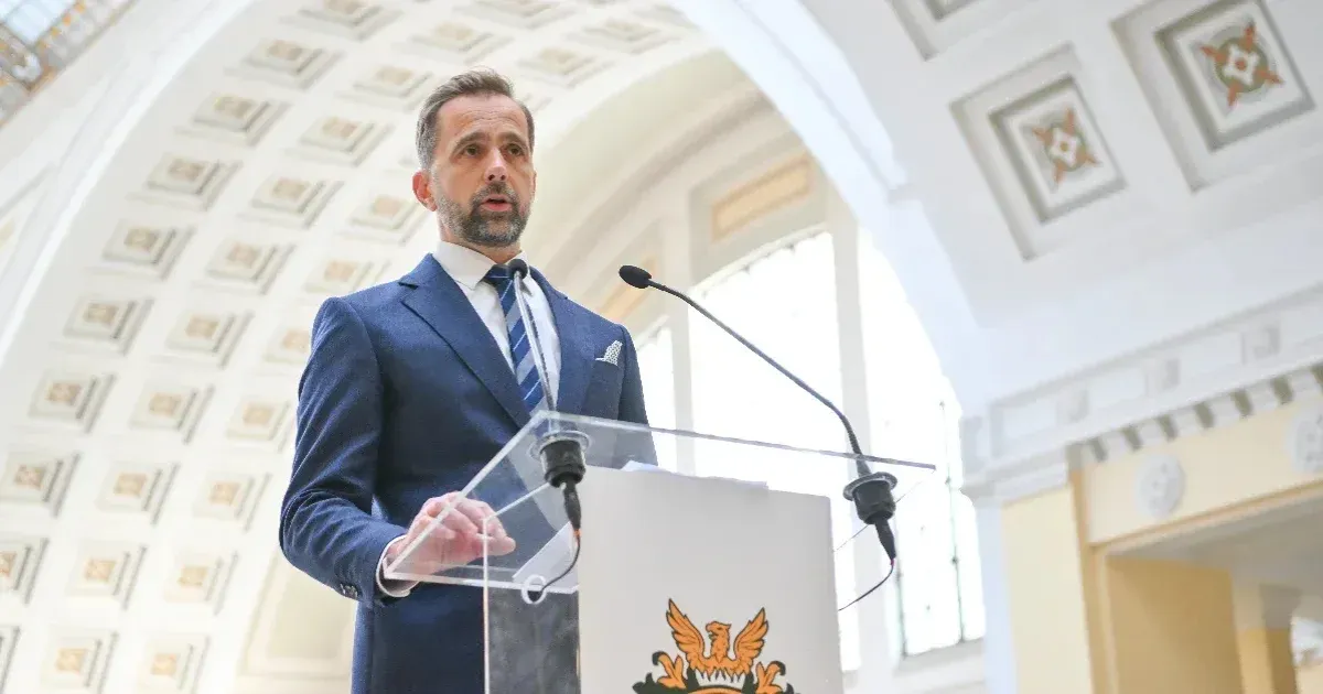 Another door closed for Hungarian researchers, with losses potentially amounting to hundreds of...