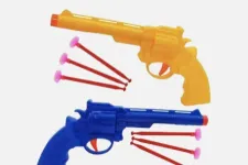 Vigyázzon az online, EU-n kívülről rendelt gyerekjátékokkal, majdnem az összes veszélyes