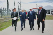 23 milliárd forintból építhet Debrecenben szennyvíztisztítót a Mészáros és Mészáros Zrt.