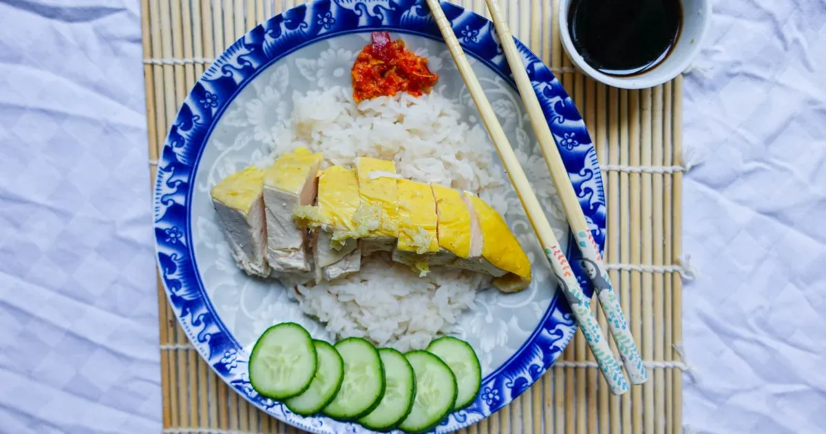 A bácskai rizses hús viszonya a világ ezerféle rizses húsaihoz