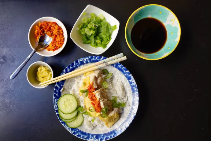 Fotó: Ács Bori / Telex