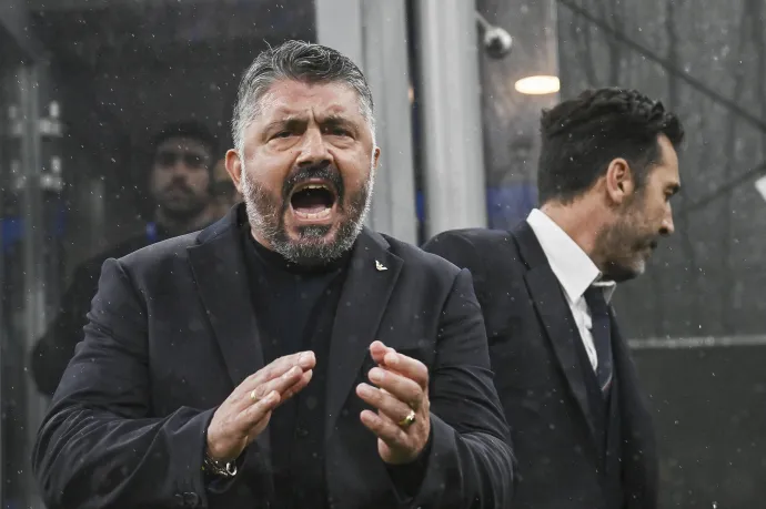 Vb-pótselejtezők: Olaszország az északírek és Wales ágán, Prágába mennek az írek