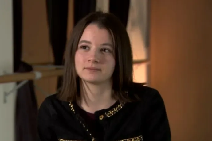 Kiskorú tanítványával volt szexuális viszonya egy békéscsabai vívóedzőnek