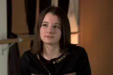 Kiskorú tanítványával volt szexuális viszonya egy békéscsabai vívóedzőnek