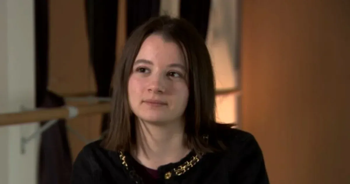 Kiskorú tanítványával volt szexuális viszonya egy békéscsabai vívóedzőnek