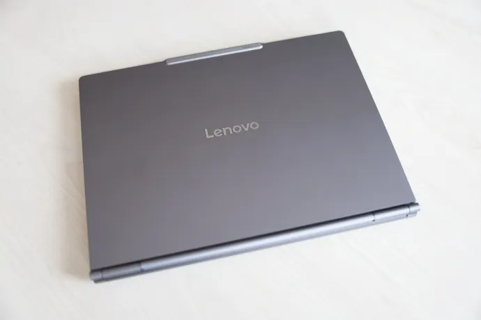 Fotó: Bődey János / Telex