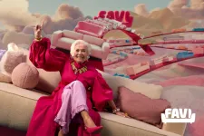 Életre kelnek a bútorok: itt a FAVI merész, MI-vel készült reklámspotja (x)