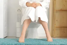 Így töröld a feneked – mindenkit érintő téma, mégsem beszélünk róla