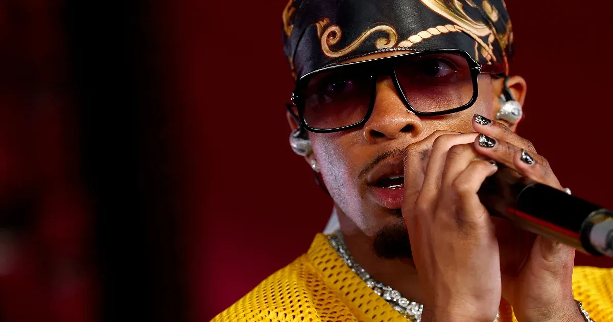 D4vdnek akkor is komoly bűnökért kell felelnie, ha nem ő ölte meg a csomagtartójában talált 14 éves lányt