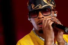 D4vdnek akkor is komoly bűnökért kell felelnie, ha nem ő ölte meg a csomagtartójában talált 14 éves lányt