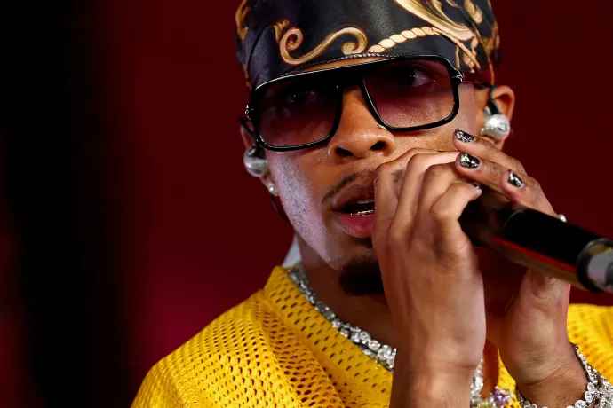 D4vdnek akkor is komoly bűnökért kell felelnie, ha nem ő ölte meg a csomagtartójában talált 14 éves lányt