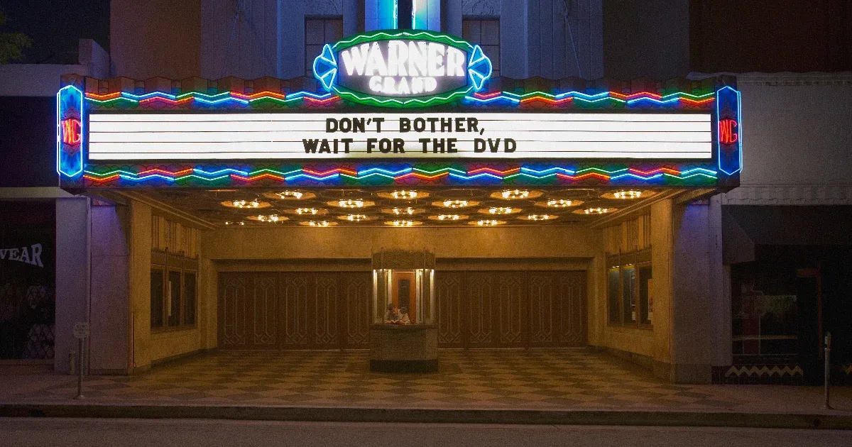 Van, ami megfizethetetlen: a kultúra