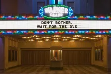 Van, ami megfizethetetlen: a kultúra