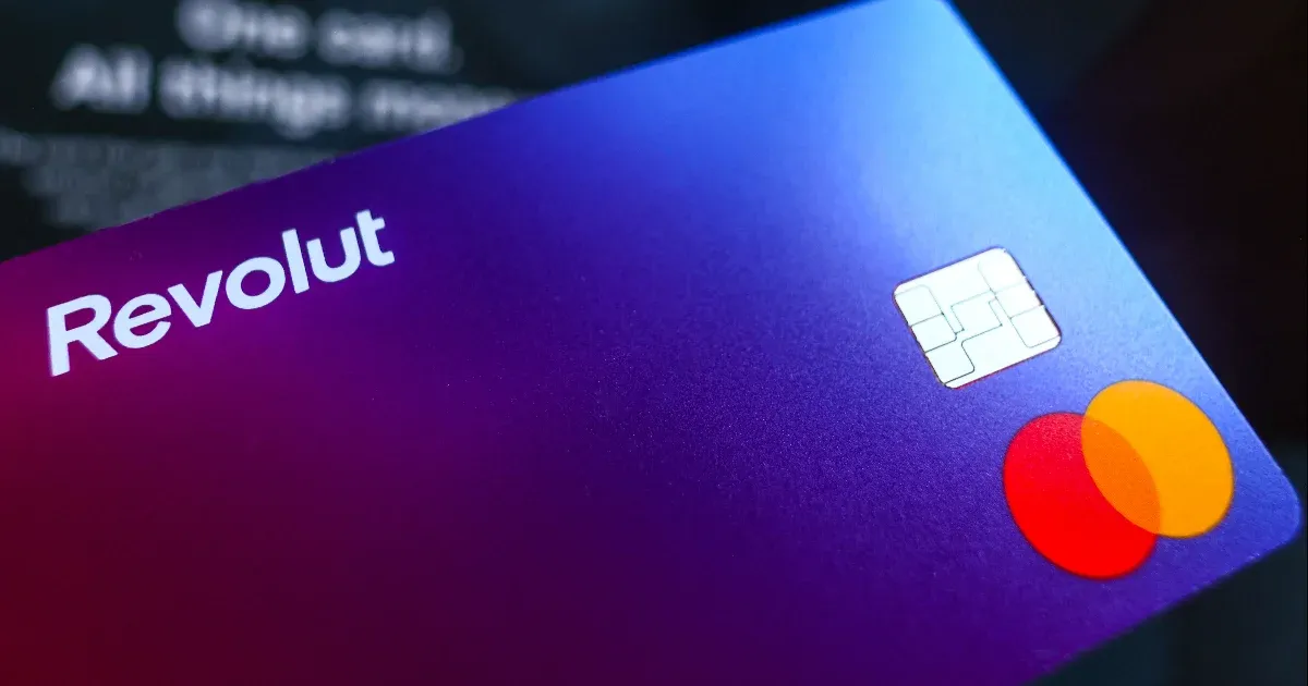 Hamarosan a munkabérüket is hazai számlára kaphatják a Revolut magyar ügyfelei