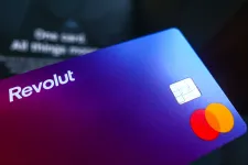 Hamarosan a munkabérüket is hazai számlára kaphatják a Revolut magyar ügyfelei