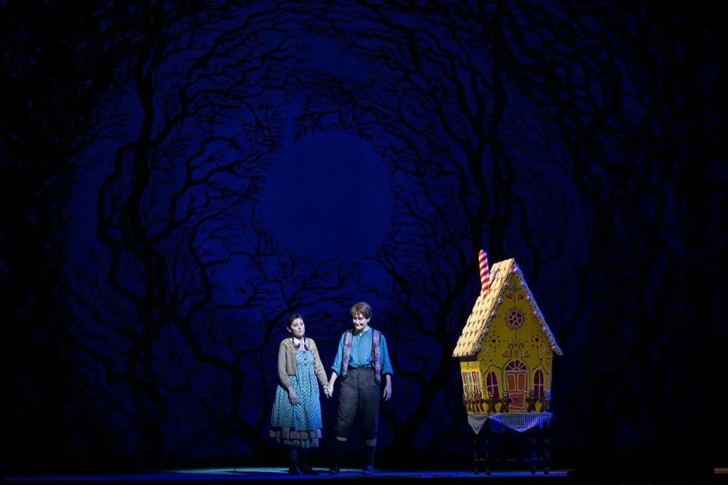 A 20. század egyik legnagyobb könyves átverése azt igyekezett bebizonyítani, hogy Jancsi és Juliska létezett