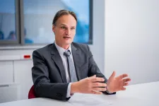 A hosszú élet nem elég – hogy jó is legyen, ahhoz tudatos döntés kell