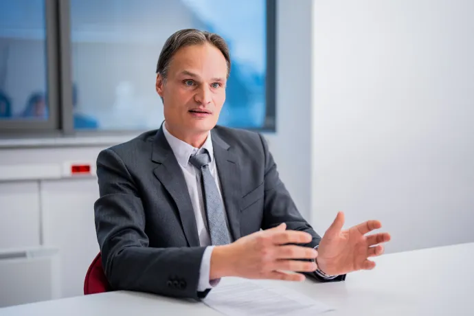 A hosszú élet nem elég – hogy jó is legyen, ahhoz tudatos döntés kell