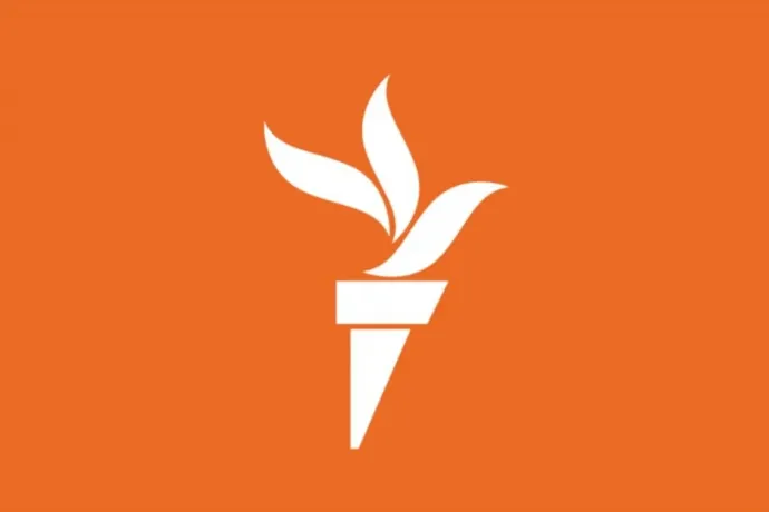 Megszűnik a Szabad Európa magyar kiadása