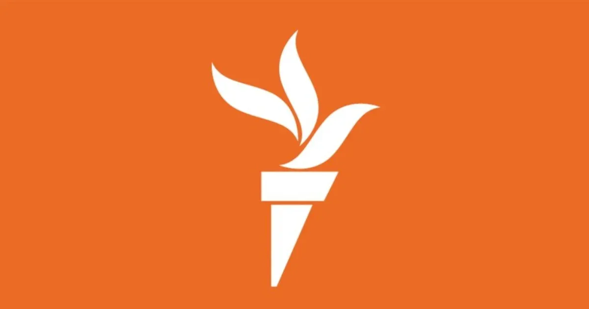 Megszűnik a Szabad Európa