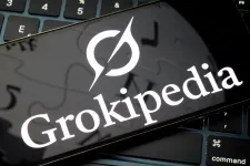 Simán hivatkozik neonáci weboldalakra Elon Musk MI-alapú Wikipédia-alternatívája