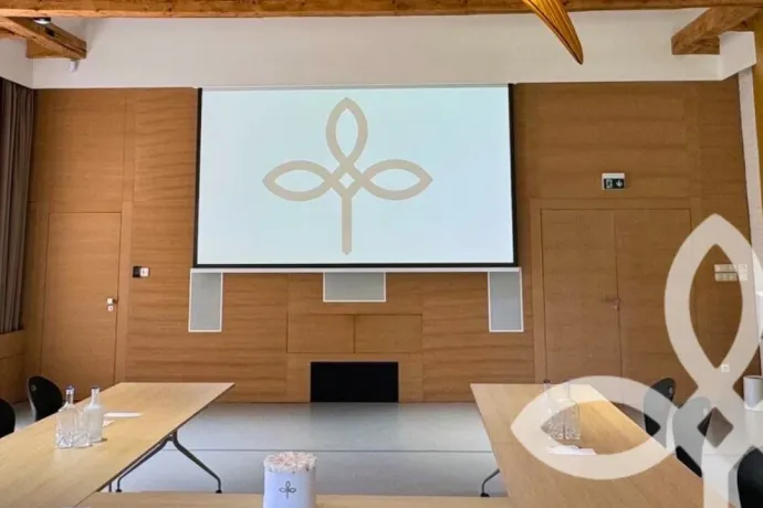 Csoportos létszámleépítés jön a Gattyán-féle Normafa Hotelnél, karácsony után már ki sem nyitnak