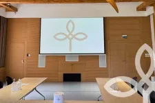 Csoportos létszámleépítés jön a Gattyán-féle Normafa Hotelnél, karácsony után már ki sem nyitnak