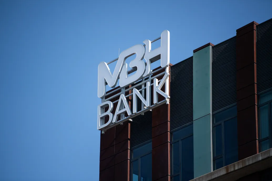 Nagyot nézett sok MBH-ügyfél, amikor nullát mutatott az egyenlegük