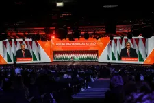 Kósa Lajos a HVG-nek: Most szombaton nem lesz a Fidesznek kongresszusa