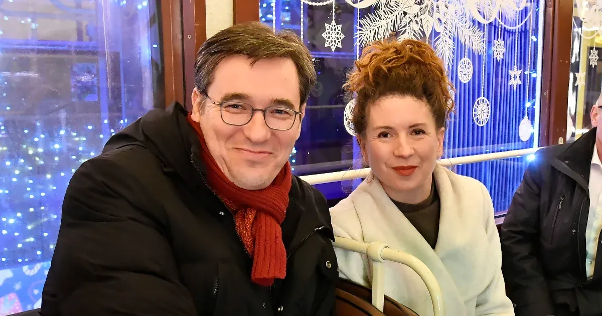Tüttő Katát jelöli Karácsony Gergely főpolgármester-helyettesnek, de csak átmenetileg