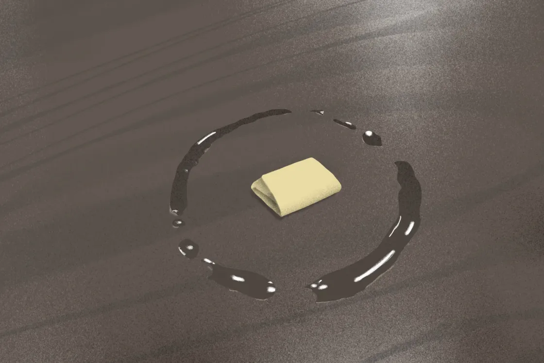 Baráth Katalin: Cselédrazzia