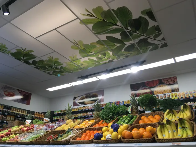 Fotó: Coop Hungary Zrt.