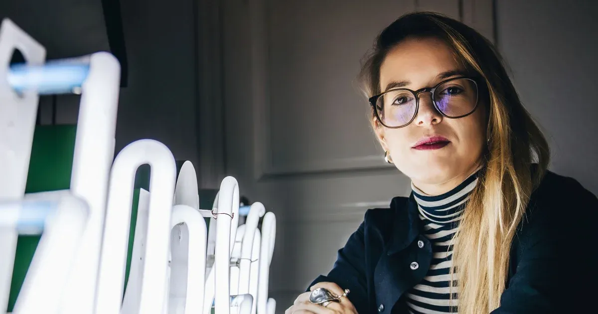 Neonmentő grafikus és a kávéházi kultúrát újragondoló irodalomtörténész is kapott Pro Cultura Urbis díjat