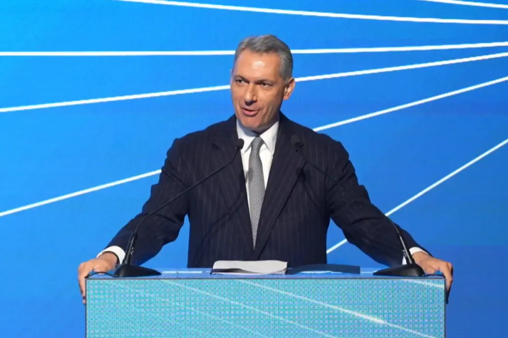 Lázár János: A MÁV többségi tulajdonrészt szerez a Dunakeszi Járműjavítóban