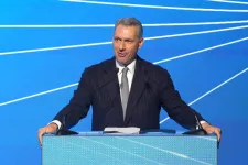 Lázár János: A MÁV többségi tulajdonrészt szerez a Dunakeszi Járműjavítóban