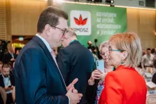 Az RMDSZ-nek fontosabb volt a transzneműek egészségügyi ellátása ellen szavazni, mint a nők védelme mellett