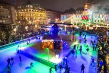 Méregdrágák a kiadó szobák és lakások Craiován a karácsonyi vásár miatt, a turisták keresik az olcsó opciókat