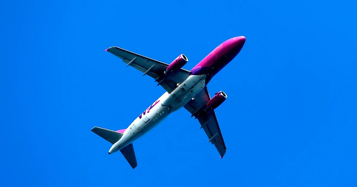 Trianonig visszanyúló okai is vannak az új Pozsony-Kassa légi járatnak