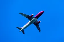 Trianonig visszanyúló okai is vannak az új Pozsony–Kassa légi járatnak