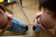 Arte: Európa-szerte egyre több az étkezési zavaros fiatal, és ebben a közösségi média is komoly szerepet játszik