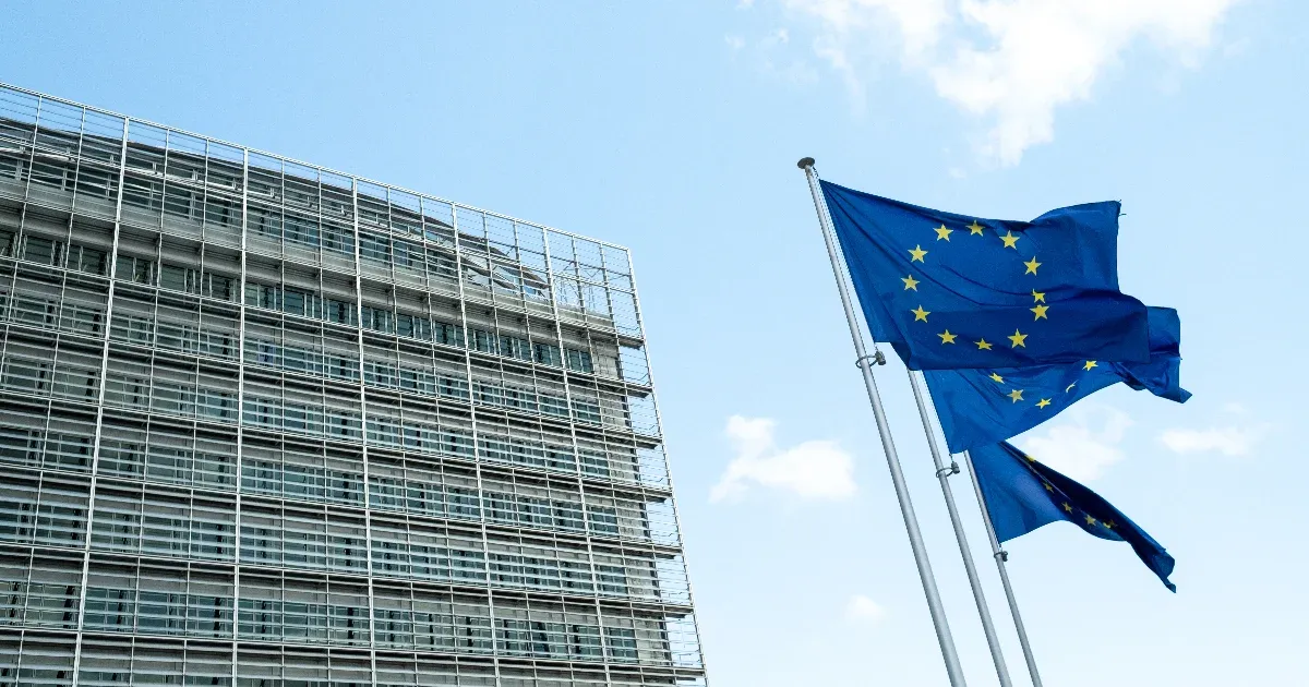 Uniós jogot sért a Mohu-s hulladékgazdálkodási koncesszió, a Bizottság kötelezettségszegési eljárást indít Magyarország ellen