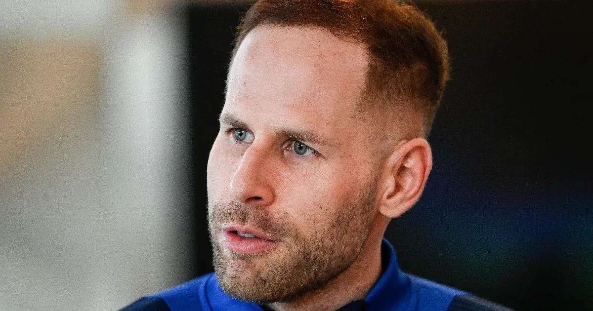 Gulácsi sosem bánta meg, hogy kiállt a szivárványcsaládok mellett