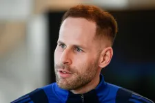 Gulácsi sosem bánta meg, hogy kiállt a szivárványcsaládok mellett