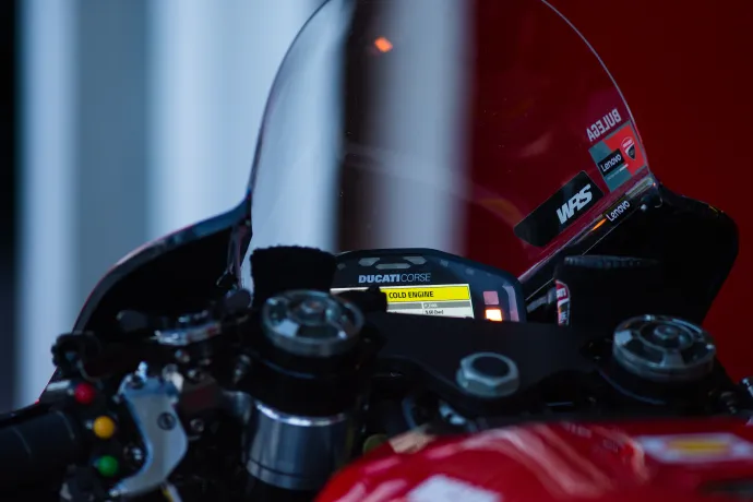 Fotó: Guld Péter / Telex