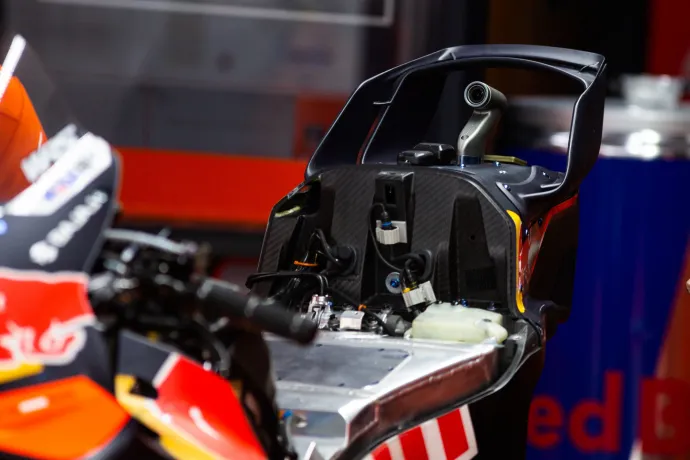 Fotó: Guld Péter / Telex