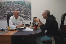 Arte: Görögország bevezetné a 13 órás munkanapot, pedig a görögök dolgoznak a legtöbbet az EU-ban