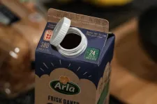 A tejesdobozért is 50 banit adnak: elindult Románia első kísérleti karton-újrahasznosítási programja