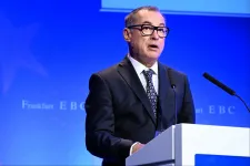 (Még) nem az MI csinálja a monetáris politikát