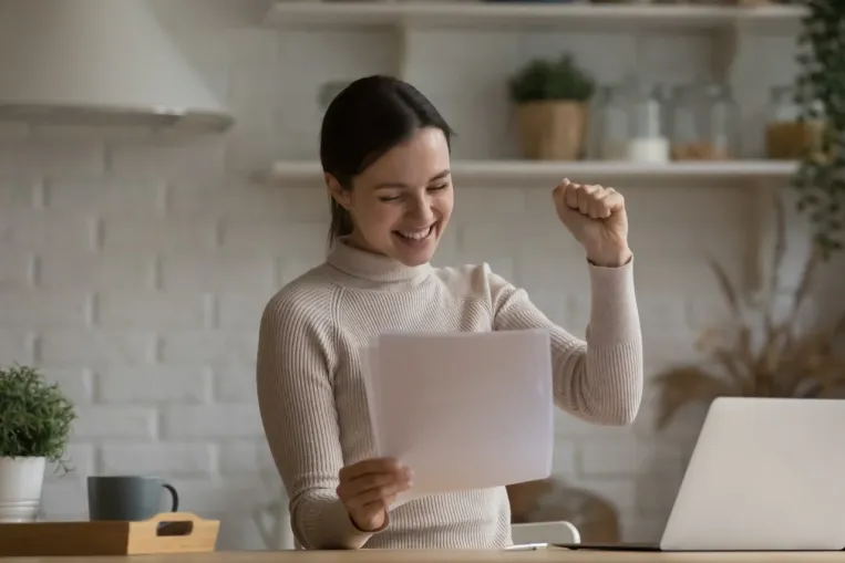 Milliárdok sorsa a tét: jön az év végi roham az önkéntes nyugdíjpénztáraknál