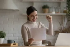 Milliárdok sorsa a tét: jön az év végi roham az önkéntes nyugdíjpénztáraknál